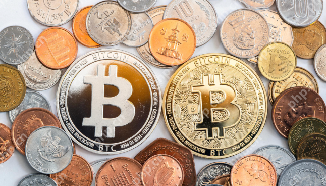 如何评估一个加密项目的价值?小白必学的基本面分析框架 - php中文网