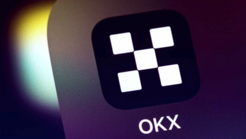 欧意交易所 v6.14 下载入口_币安OKXv6.14版本使用说明及登录指南 - php中文网