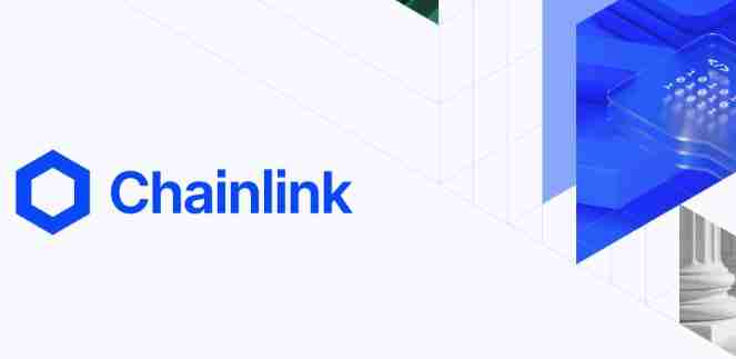 什么是Chainlink (LINK)?LINK币怎么买及2025年价格预测