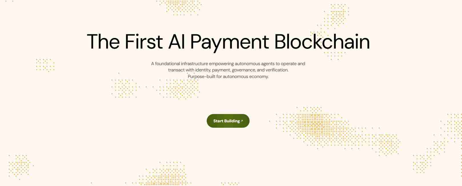 GoKite (KITE)币是什么?哪些公司投资了?工作原理、代币经济学介绍