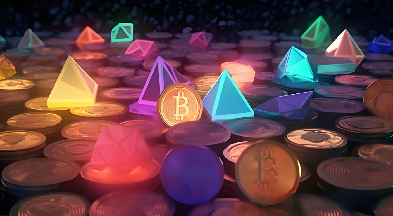 加密货币场内交易和OTC场外交易是什么意思?场外交易有什么好处? - php中文网