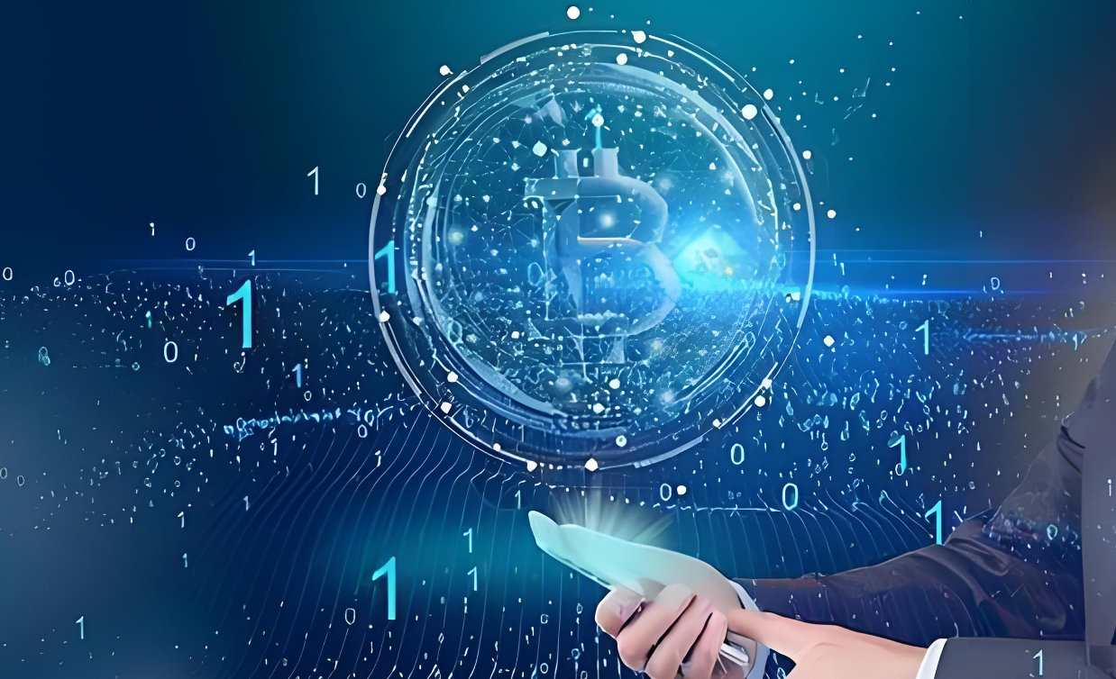 如何在交易所之间提币交易?币安提币到币安交易所操作步骤教程 - php中文网