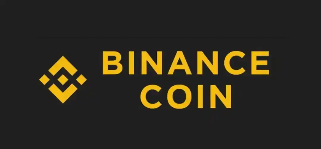 币安AI是什么?可靠吗?使用币安AI买卖加密货币的详细教学 - php中文网