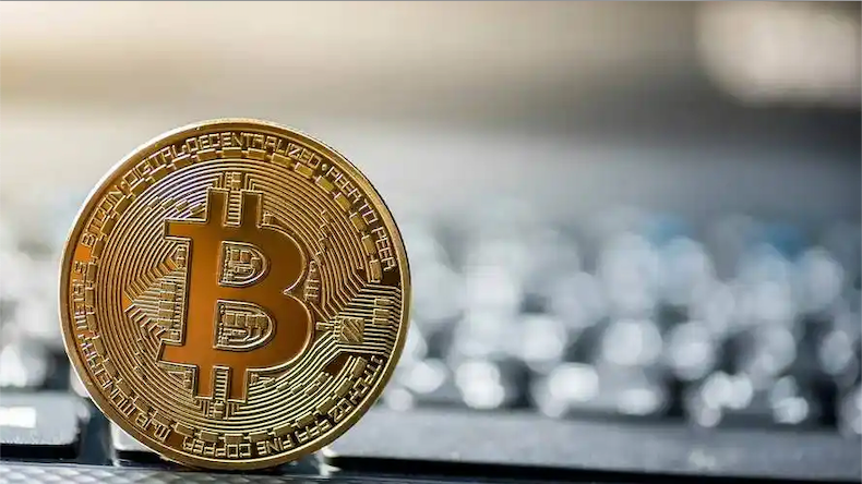 比特币圣诞节会不会涨?为什么会涨?过去十年圣诞节比特币表现整理 - php中文网