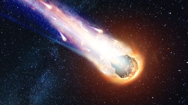 币圈合约交易是什么?一文读懂什么是币圈合约交易 - php中文网