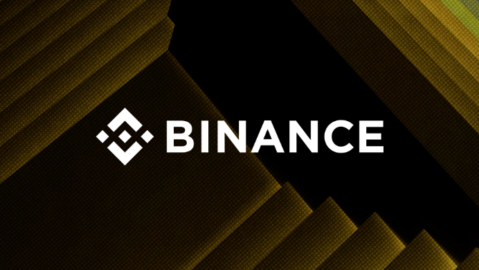 Binance APP最新下载 币安2026官方渠道安全安装教程 - php中文网