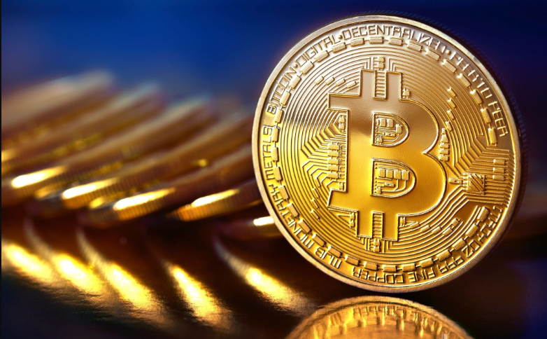 比特币符号怎么识别 比特币符号一览详情 - php中文网