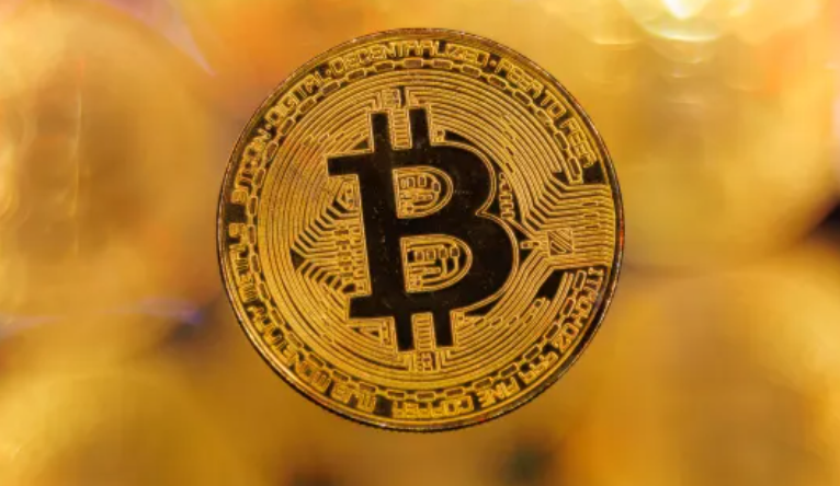 比特币怎么降低杠杆价格?比特币怎么降低杠杆效应? - php中文网