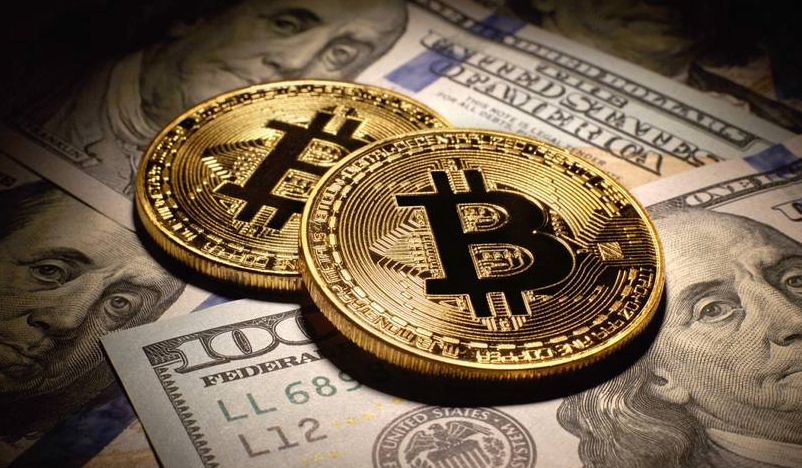 山寨币合约与比特币区别有哪些?一文讲解币圈合约 - php中文网