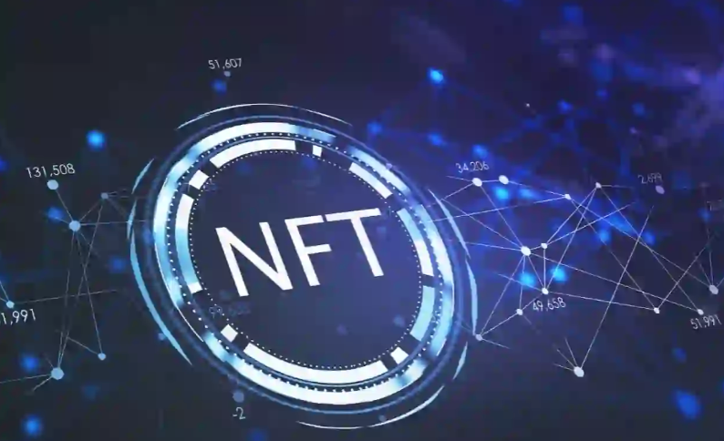 NFT 交易必备:Blur 与 OpenSea 的优缺点及套利技巧 - php中文网