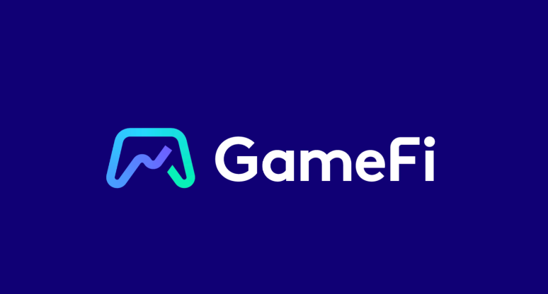 play-to-earn 已死?gamefi 2.0 的新叙事与潜力项目 - php中文网
