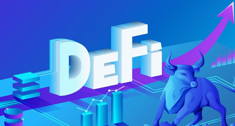 全链 dapp 是什么?layerzero 与 wormhole 技术如何改变 defi 格局 - php中文网