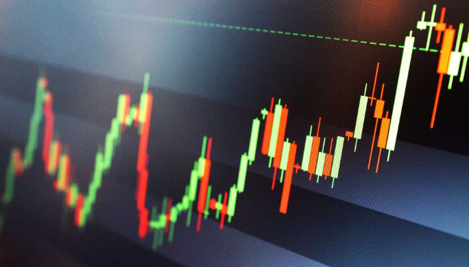 什么是“背离”?如何利用MACD或RSI的顶底背离来逃顶和抄底? - php中文网