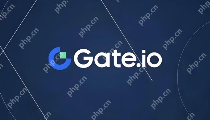 免费加密货币行情查询入口汇总 币圈免费看行情的网站有哪些 - php中文网