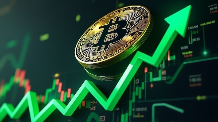 合约交易保证金怎么计算?多空仓位保证金差异说明 - php中文网