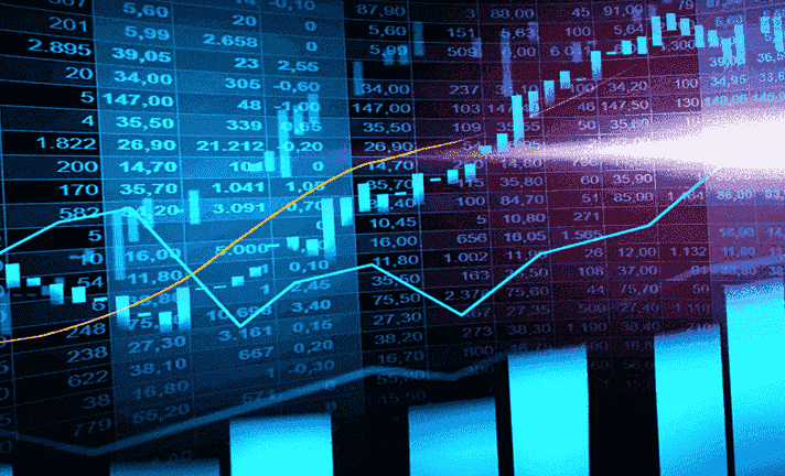 为什么MACD被称为“指标之王”?在合约中如何实战应用? - php中文网