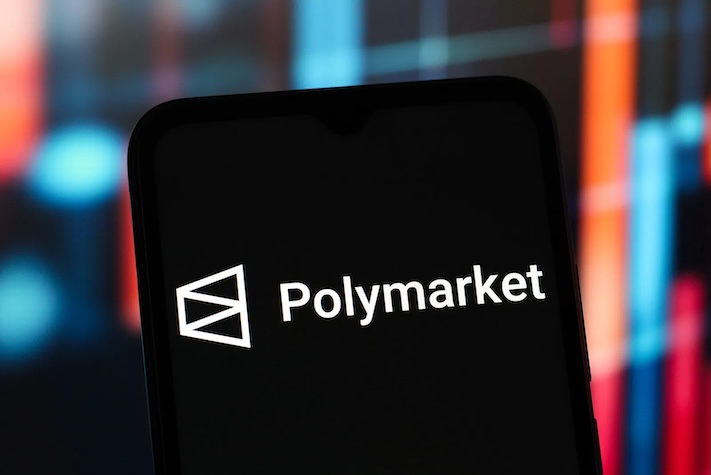 polymarket定价策略解析:如何利用市场动态优化预测准确率? - php中文网