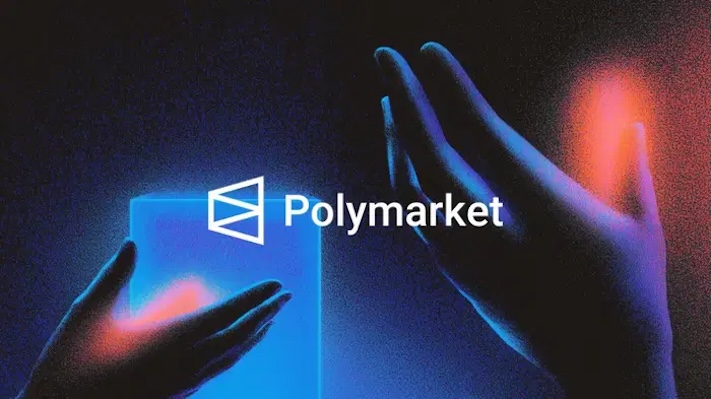 polymarket市场定价策略:用价格确定事件发生概率的实用方法 - php中文网