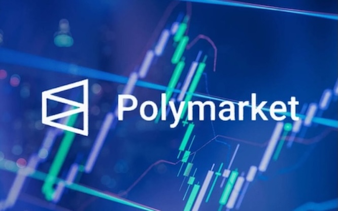 polymarket定价策略详解 如何利用市场力量精准设定概率 - php中文网