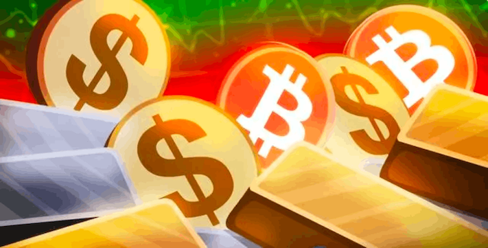 合约交易入门指南:什么是合约?合约交易的优势与风险详解 - php中文网