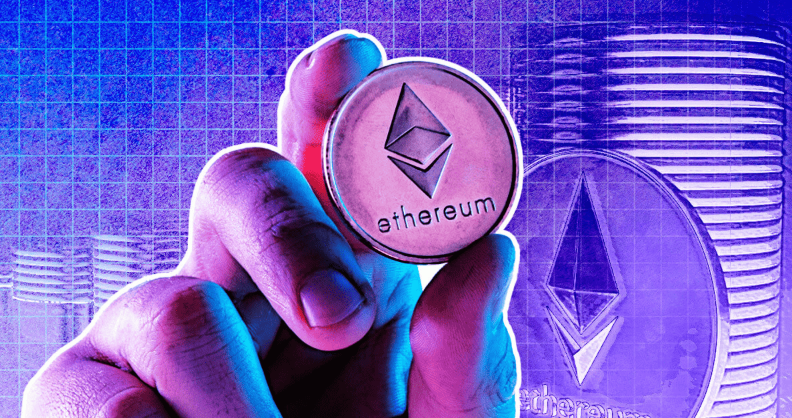 以太坊Layer2生态分析:ETH持仓分布与2026年价格支撑位深度解读 - php中文网