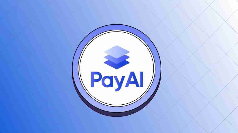 什么是payai network(payai)币?payai项目概览、代币经济学及价格预测