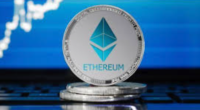 以太坊ETH vs 比特币BTC:2025-2030年价格对比预测,谁将主导市场? - php中文网