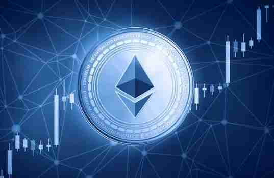 2025年11月以太坊(ETH) 价格预测