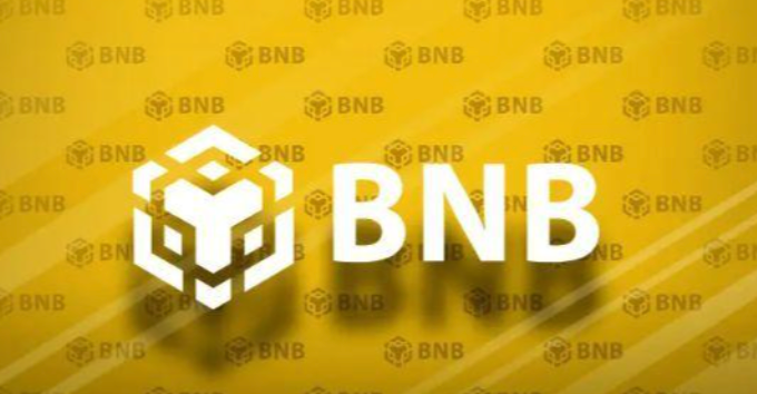 BNB价格预测:Launchpool连发,BNB能否突破1000美元大关? - php中文网