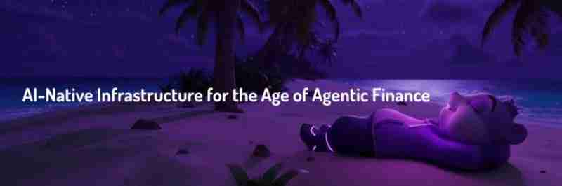 什么是UnifAI Network(UAI)币?值得投资吗?UnifAI项目概述、代币经济及空投指南