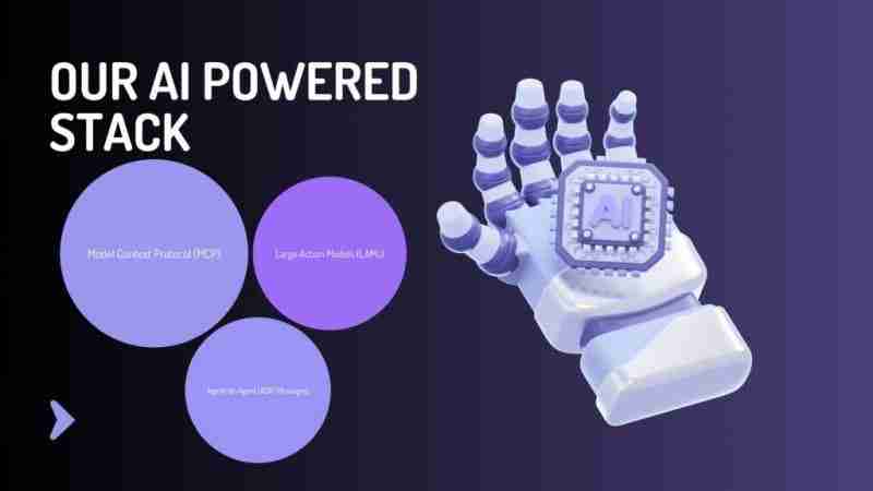 什么是UnifAI Network(UAI)币?值得投资吗?UnifAI项目概述、代币经济及空投指南