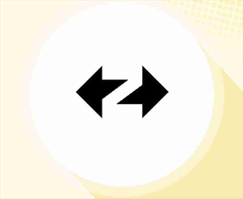 什么是ZKsync?如何运作?有何特点?ZK币2025、2030年价格展望