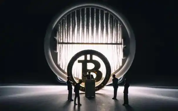 什么是加密货币交易所?交易所类型有哪些?如何选择?(2026年指南) - php中文网