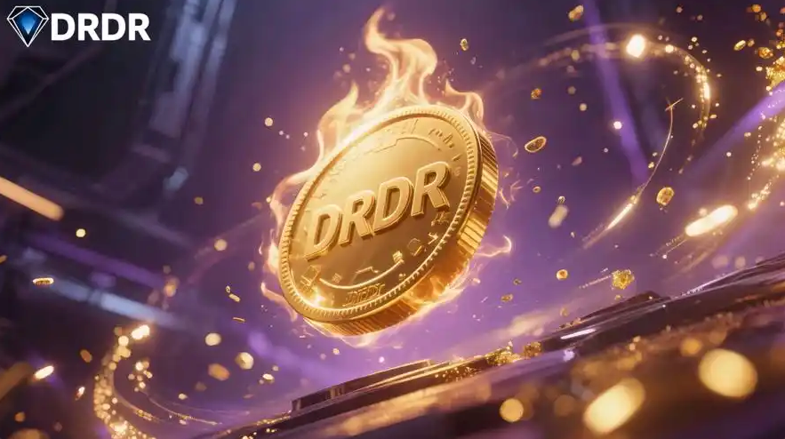 从2025年的超级周期到2026年的不确定性,加密货币市场在等待什么?简单分析 - php中文网