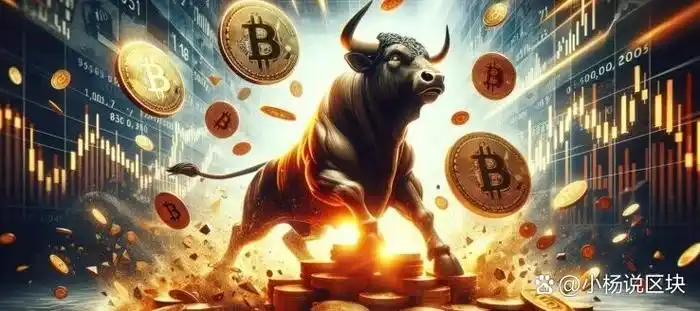 从2025年的超级周期到2026年的不确定性,加密货币市场在等待什么?简单分析 - php中文网