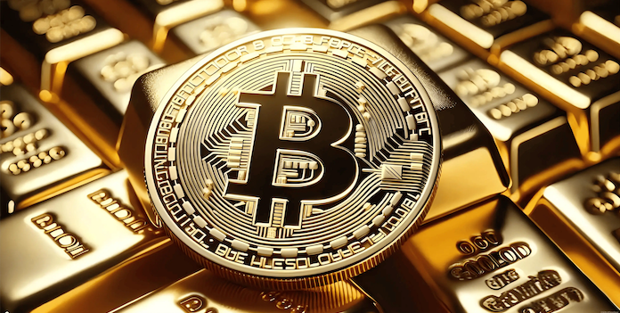 什么是加密货币波段交易?市场机会、策略选择与实操技巧 - php中文网