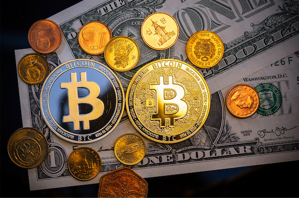 比特币减半全解析:含义、历史影响与投资者应对策略 - php中文网