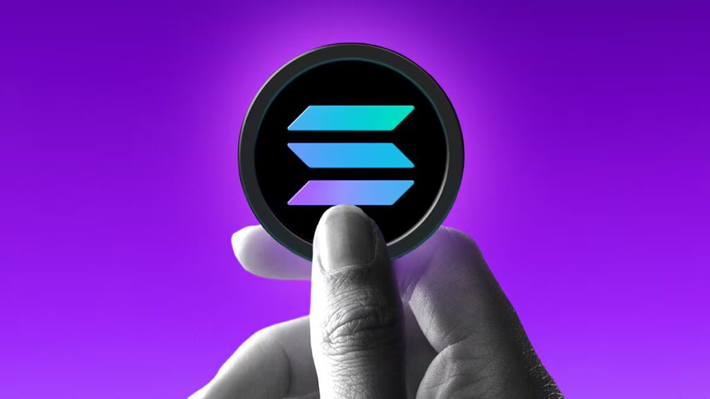 solana币是什么_sol币有什么用途 - php中文网