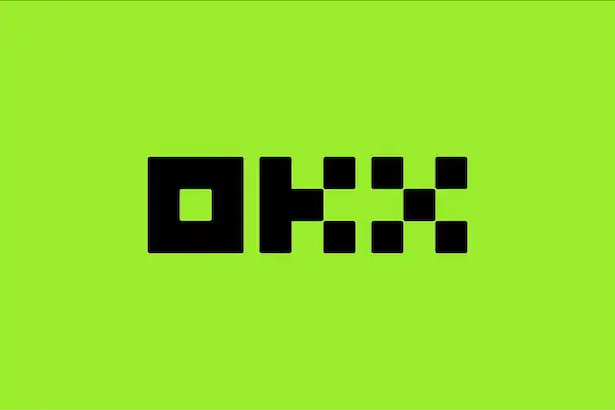 币安Binance靠谱吗?深度解析全球头部交易所 - php中文网