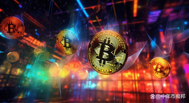 最新USDT交易教程：在交易所卖USDT赚钱的完整指南(新手注册教程) - php中文网