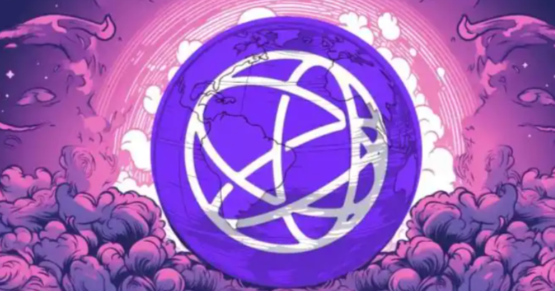 Celestia (TIA) 币是什么？模块化区块链如何引爆下一轮牛市？ - php中文网