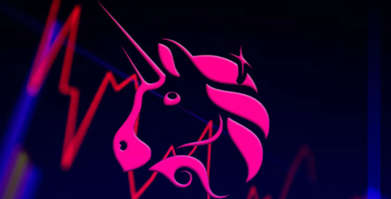 Uniswap V4是什么？详解其核心机制与对DeFi格局的颠覆 - php中文网