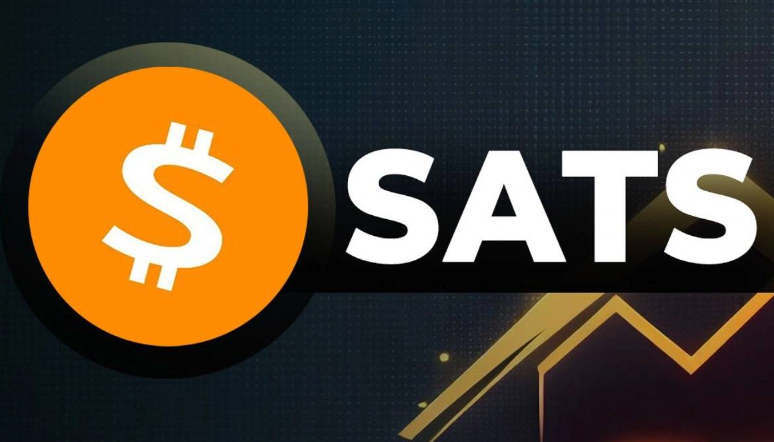 一文了解币圈：比特币生态都有哪些铭文币 - php中文网