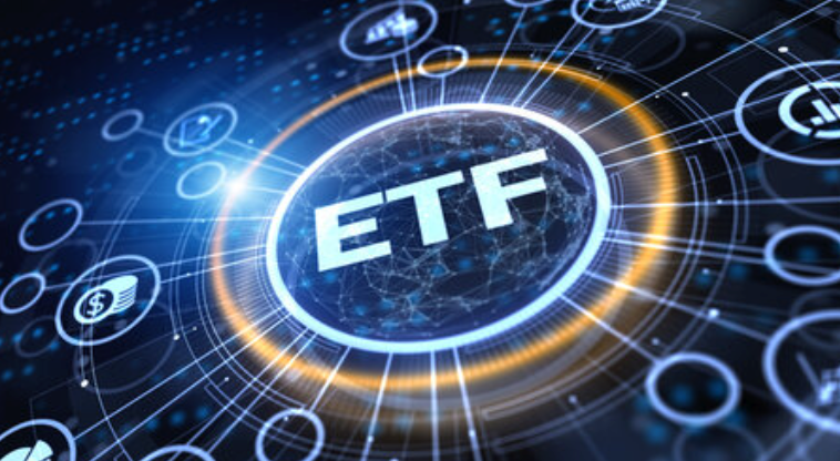 比特币etf利好哪个板块 一文了解币圈 - php中文网