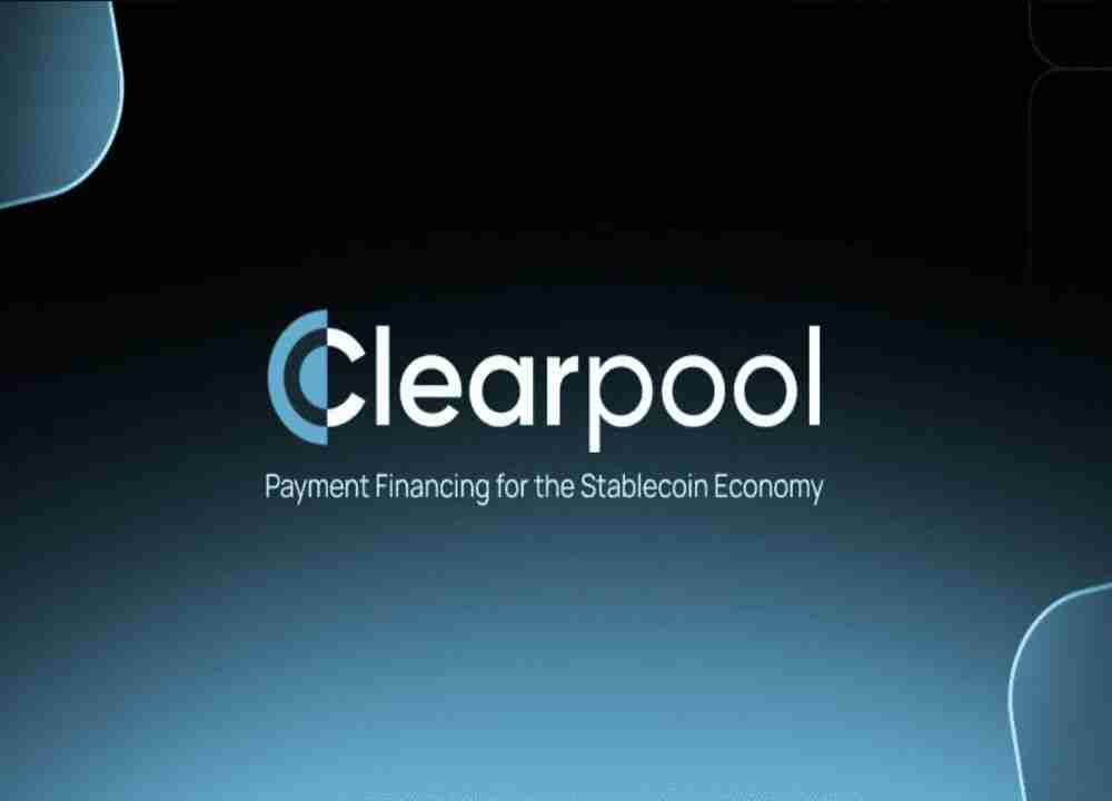 Clearpool (CPOOL)币是什么?CPOOL代币经济学、价格预测及购买方法