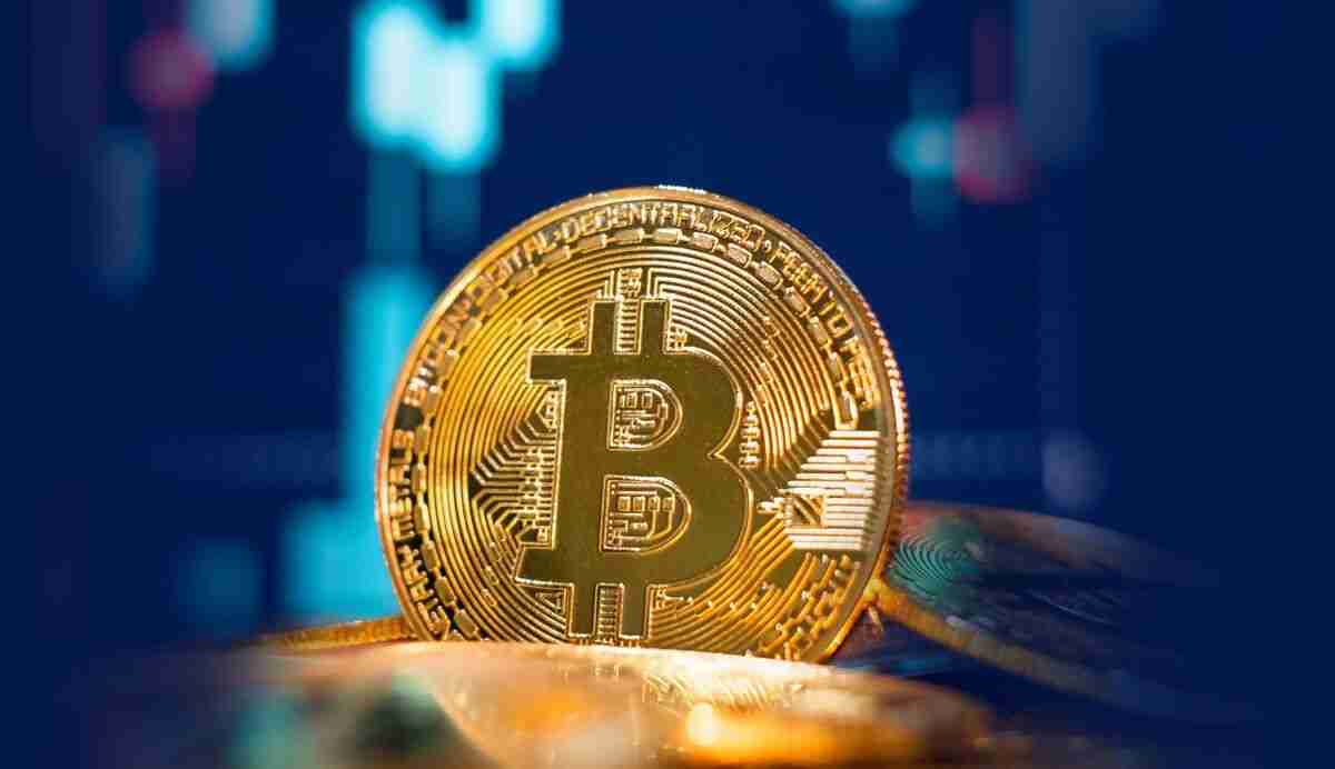 比特币价格预测:从10万美元涨至1000万美元