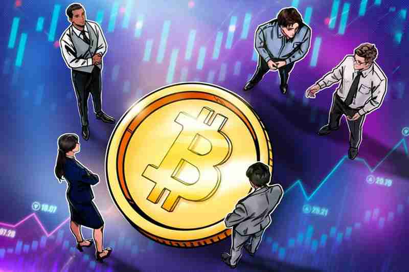 比特币(btc)价格目标价位达9.2万美元,新买家进入“投降”模式